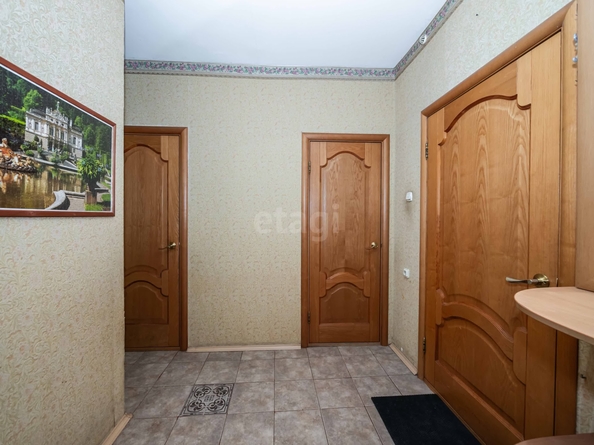 
  Продается 2-комн. квартира 59.8 м². Фото 29.