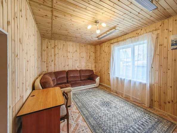 
  Продается дача 40.1 м². Фото 3.