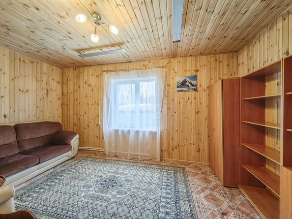 
  Продается дача 40.1 м². Фото 27.