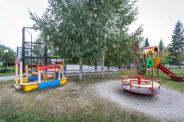 
  Продается студия 25 м². Фото 20.
