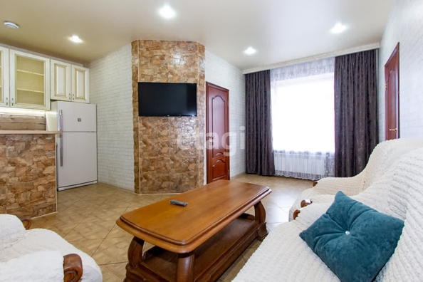 
  Продается 2-комн. квартира 46 м². Фото 8.