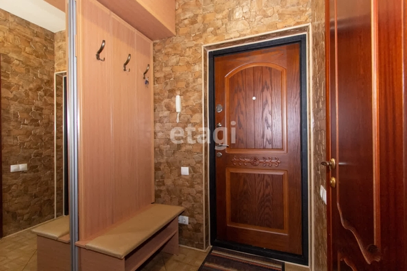 
  Продается 2-комн. квартира 46 м². Фото 11.