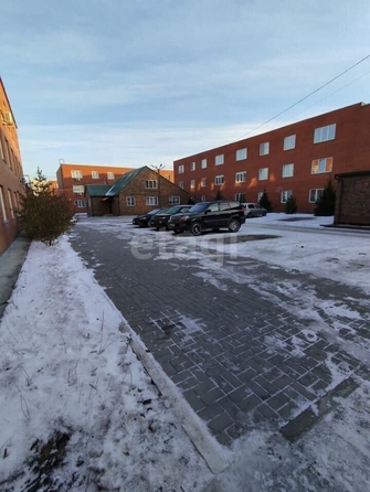 
  Продается 2-комн. квартира 46 м². Фото 21.