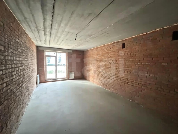 
  Продается студия 24.8 м². Фото 4.