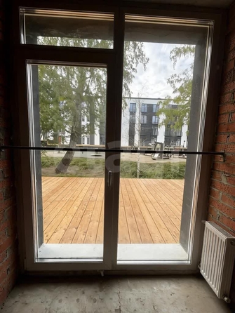 
  Продается студия 24.8 м². Фото 5.