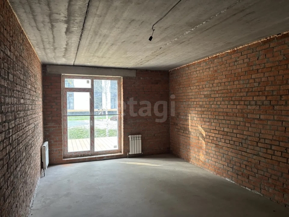 
  Продается студия 24.8 м². Фото 3.