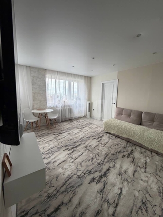 
  Продается 2-комн. квартира 42 м². Фото 3.
