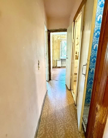 
  Продается 3-комн. квартира 59.5 м². Фото 8.