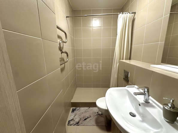 
  Продается 1-комн. квартира 32.4 м². Фото 3.