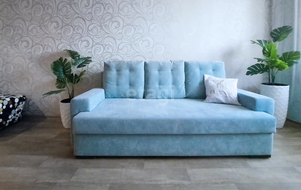 
  Продается 1-комн. квартира 37.5 м². Фото 4.