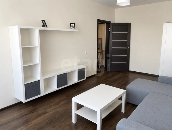 
  Продается 1-комн. квартира 34.6 м², в ЖК Vesna (Весна), дом 15. Фото 4.