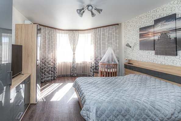
  Продается 2-комн. квартира 80 м². Фото 6.