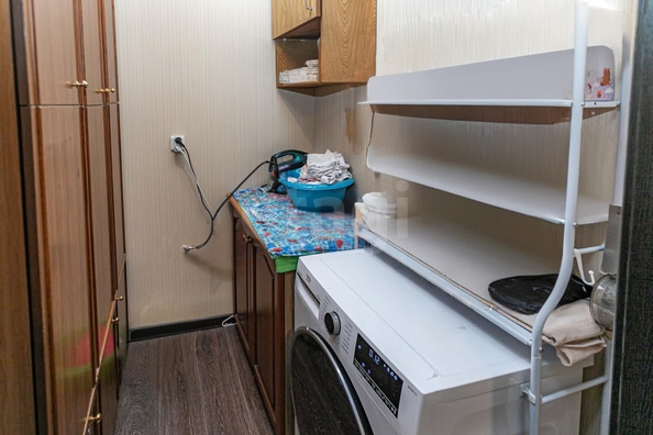 
  Продается 2-комн. квартира 80 м². Фото 13.