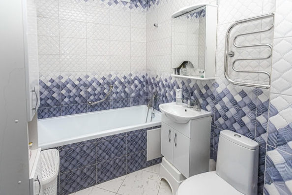 
  Продается 2-комн. квартира 80 м². Фото 17.
