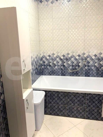 
  Продается 2-комн. квартира 80 м². Фото 19.
