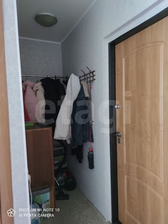 
  Продается 1-комн. квартира 38 м². Фото 8.
