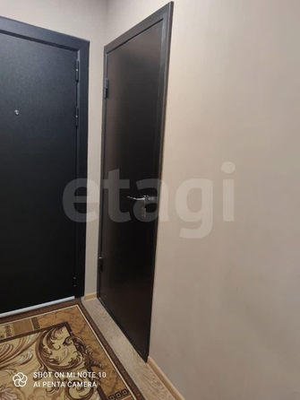 
  Продается 1-комн. квартира 38 м². Фото 9.