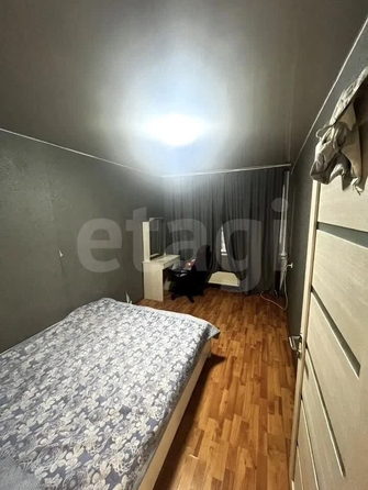 
  Продается 3-комн. квартира 59 м². Фото 3.