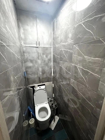 
  Продается 3-комн. квартира 59 м². Фото 7.