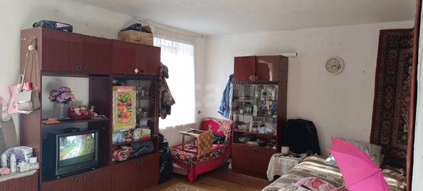 
  Продается дом 33.2 м². Фото 7.