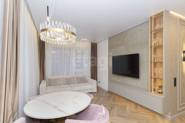 
  Продается 3-комн. квартира 80 м². Фото 10.