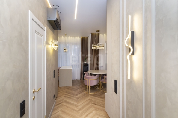 
  Продается 3-комн. квартира 80 м². Фото 13.