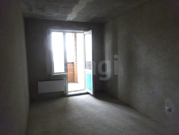 
  Продается 1-комн. квартира 33 м². Фото 4.