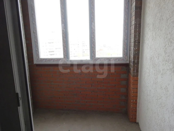
  Продается 1-комн. квартира 33 м². Фото 6.