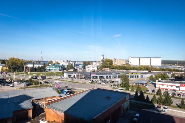 
  Продается 1-комн. квартира 33 м². Фото 7.