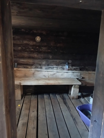 
  Продается дом 90.2 м². Фото 20.