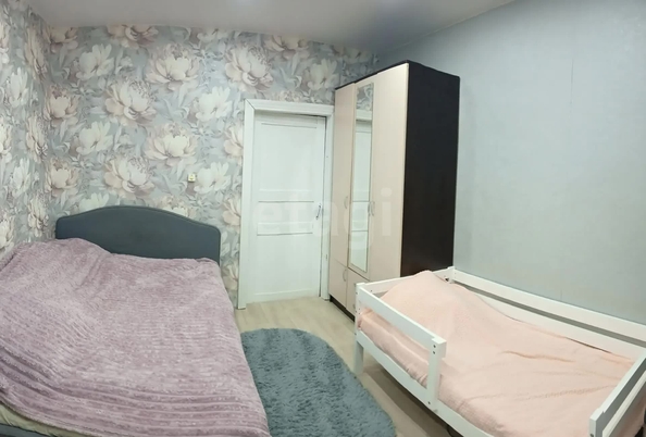 
  Продается дом 90.2 м². Фото 6.