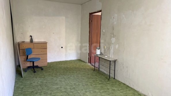 
  Продается 3-комн. квартира 64.2 м². Фото 4.