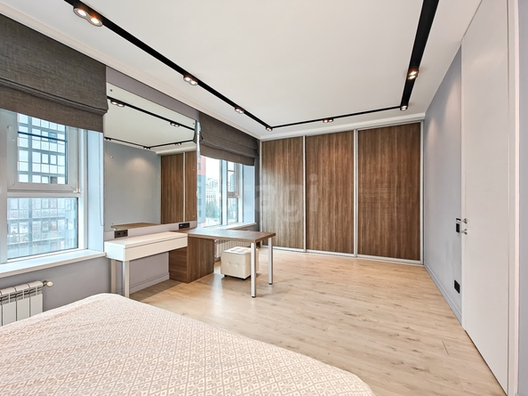 
  Продается 2-комн. квартира 70 м². Фото 7.
