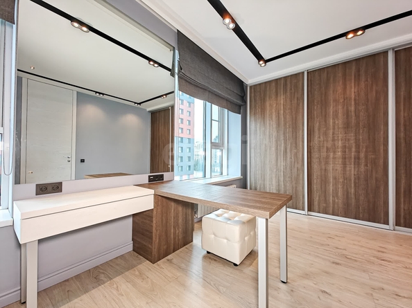 
  Продается 2-комн. квартира 70 м². Фото 8.