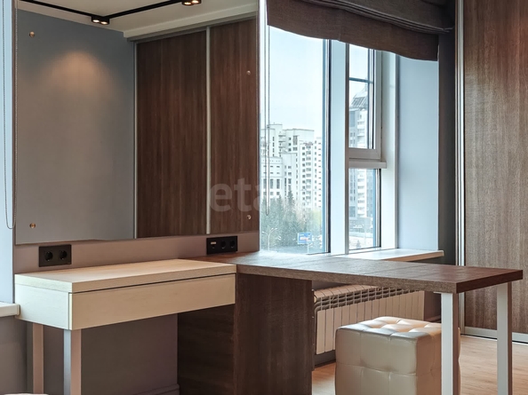 
  Продается 2-комн. квартира 70 м². Фото 9.