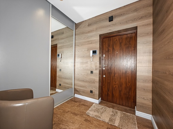 
  Продается 2-комн. квартира 70 м². Фото 15.