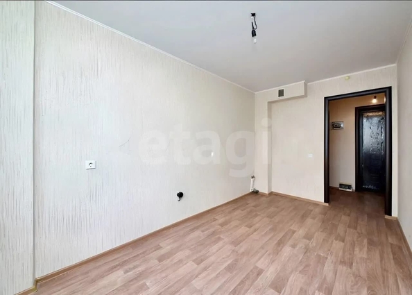
  Продается 1-комн. квартира 35 м². Фото 3.