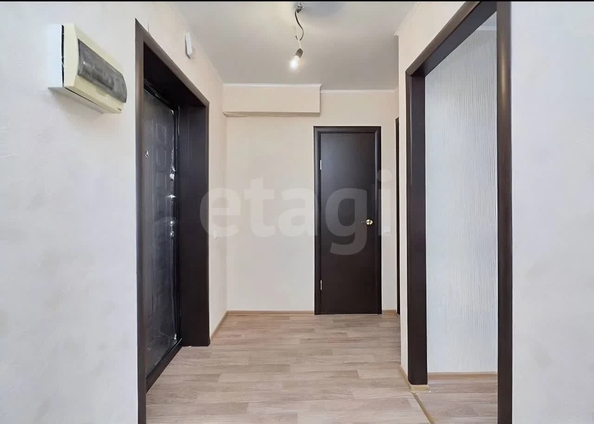 
  Продается 1-комн. квартира 35 м². Фото 4.