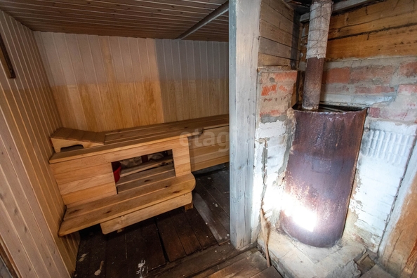 
  Продается дом 43.4 м². Фото 3.