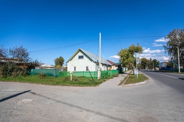 
  Продается дом 43.4 м². Фото 6.