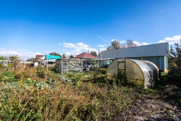 
  Продается дом 43.4 м². Фото 17.