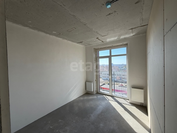 
  Продается 1-комн. квартира 35.6 м², в  1956 Кварталы Телецентра, 1. Фото 7.
