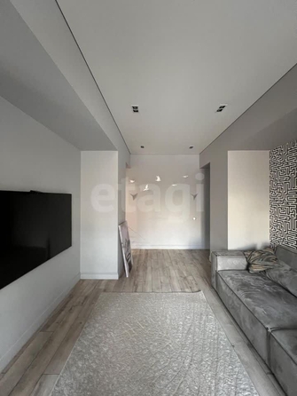 
  Продается 3-комн. квартира 77.1 м². Фото 11.