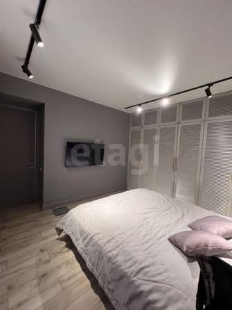 
  Продается 3-комн. квартира 77.1 м². Фото 15.