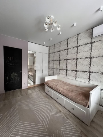 
  Продается 3-комн. квартира 77.1 м². Фото 20.