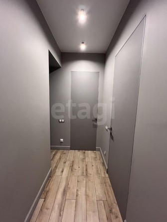 
  Продается 3-комн. квартира 77.1 м². Фото 22.