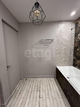 
  Продается 3-комн. квартира 77.1 м². Фото 24.