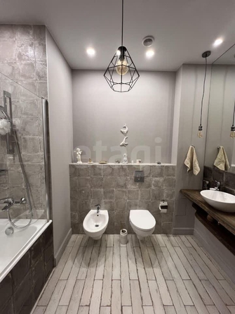 
  Продается 3-комн. квартира 77.1 м². Фото 27.