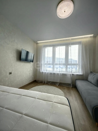 
  Продается студия 32.5 м². Фото 10.