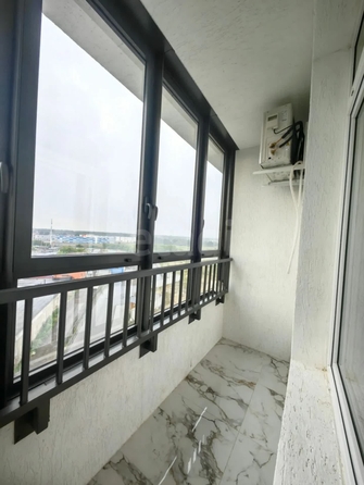 
  Продается студия 32.5 м². Фото 14.